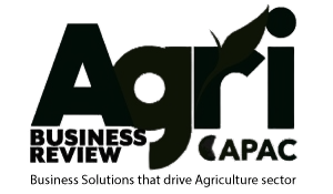 Agri_Bus_Rev_APAC-1.png