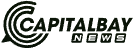 Capitalbay.newsLogo.png