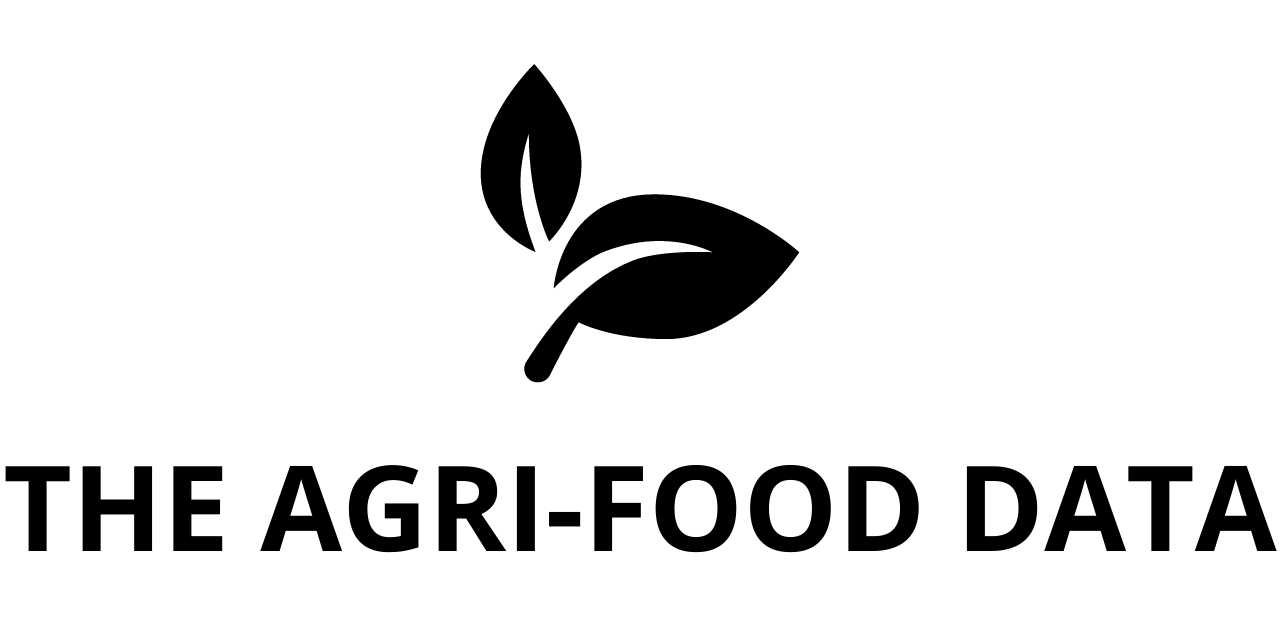 The-Agrifood-Data-Logo.png