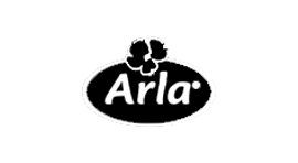 aarlaa.png