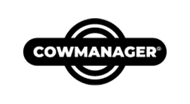 co-manager-.png