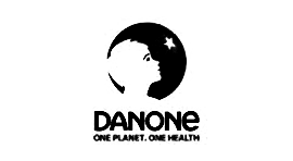 danone.png