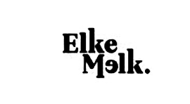 elke.png