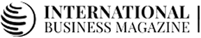 image-1-1.png