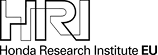 image-3-1.png