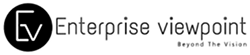 image-4-1.png