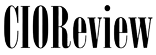 image-5-1.png