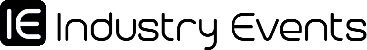 industry-event-logo.webp