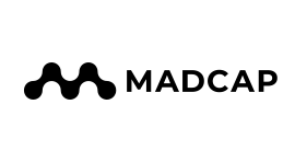 maaadcap.png