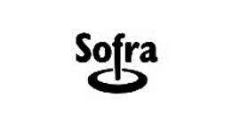 safra.png