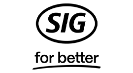 sig.png