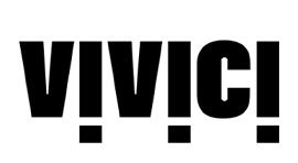 vivici.png