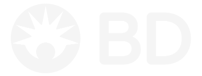 BD-company-logo