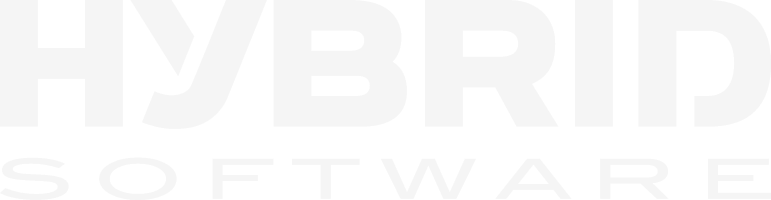 HybridSoftware-logo