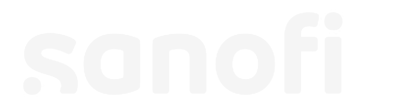 Sanofi-company-logo
