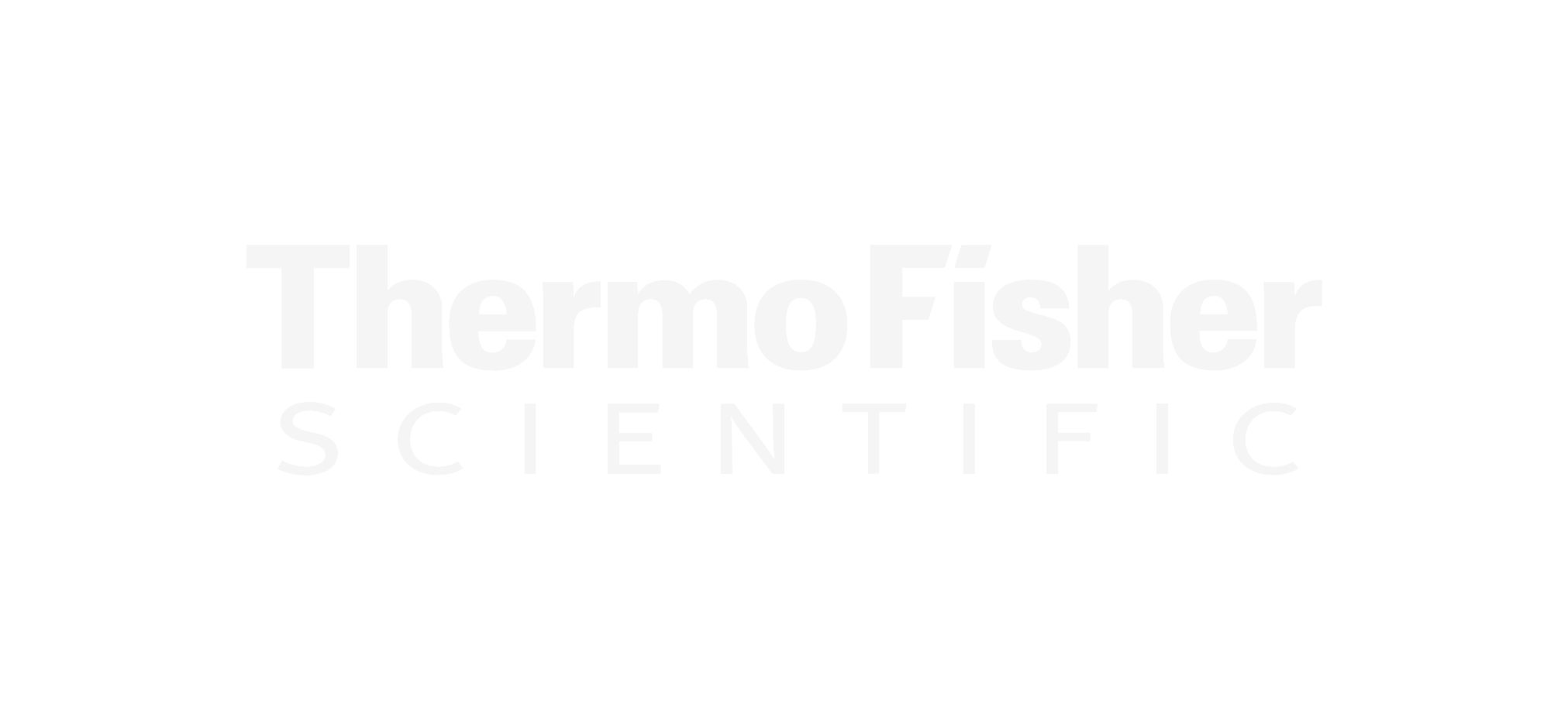Thermo-fisher