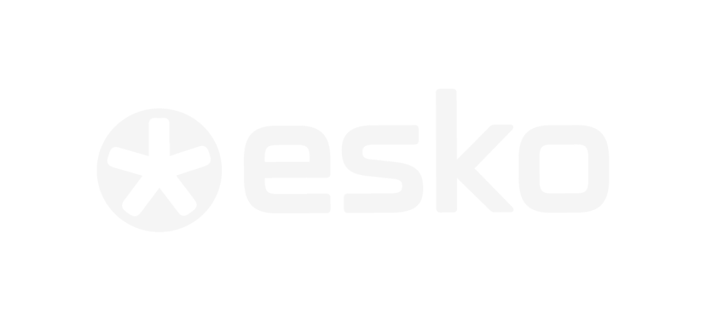 esko
