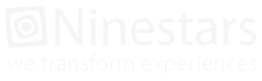 nine-starlogo