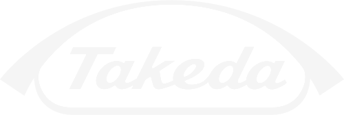 takeda_logo